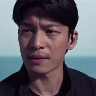 🚔