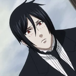 🤵