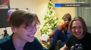 😂