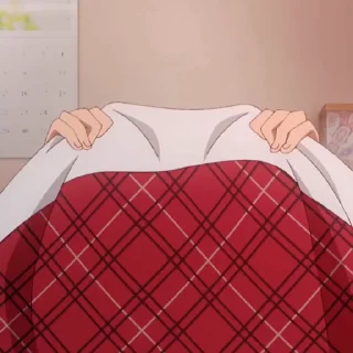 😧