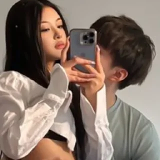 😄