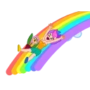 🌈