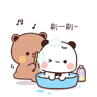 😊