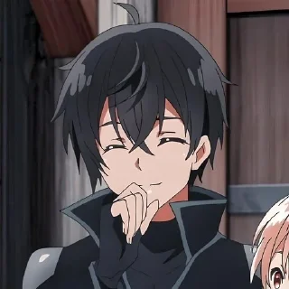☺️