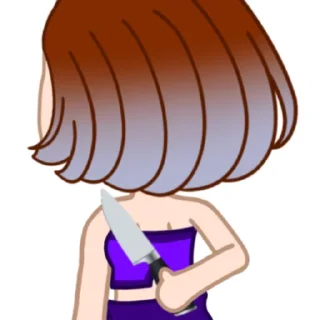🔪