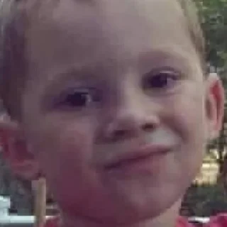 😑