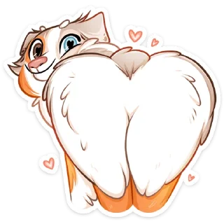 ❤️