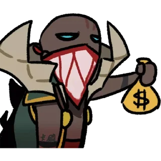 💰