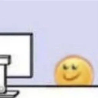 😊