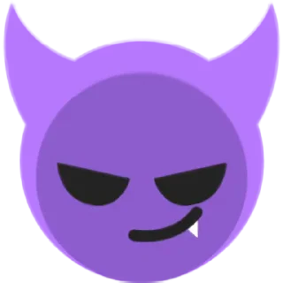😈