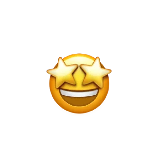 🤩