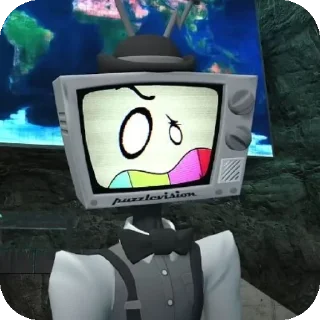 👍