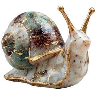 🐌