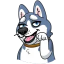 👋