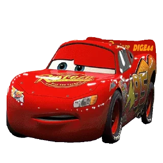 🥴