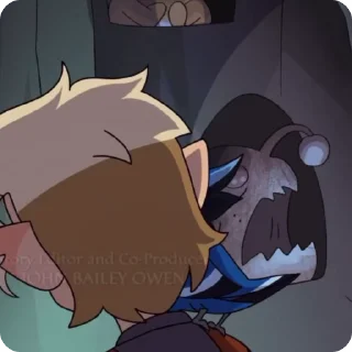 💫