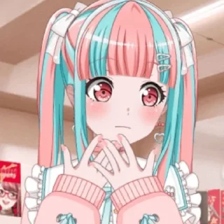 🎀
