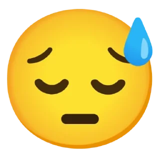 😅