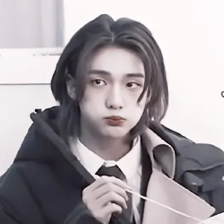 🪗