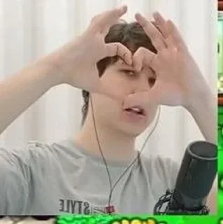 🌟