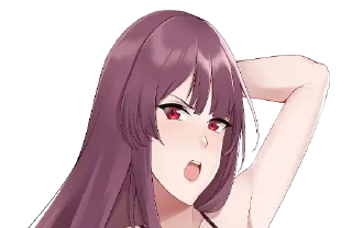 👙