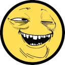 😉