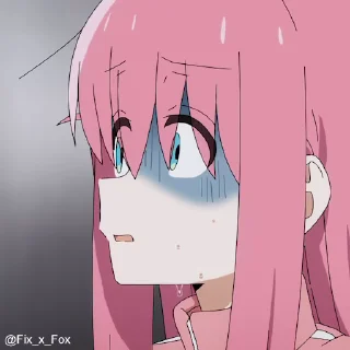 😰