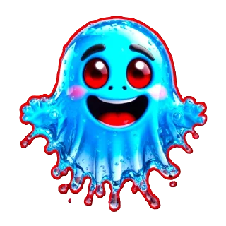 👻
