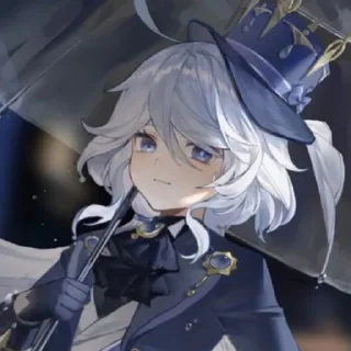 🌟