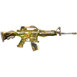 🔫