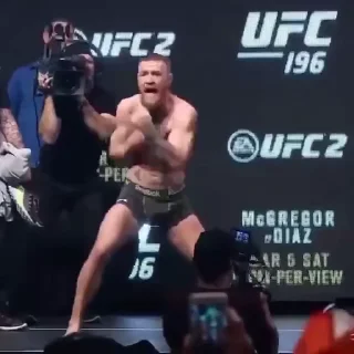 😤