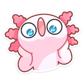 😮