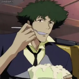 😡