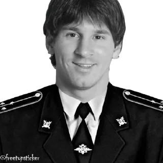 👮‍♂️