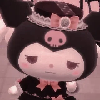 🖤