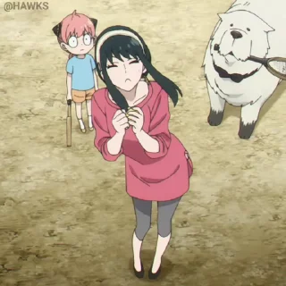 😖