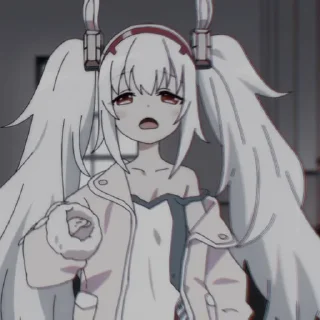 🎐