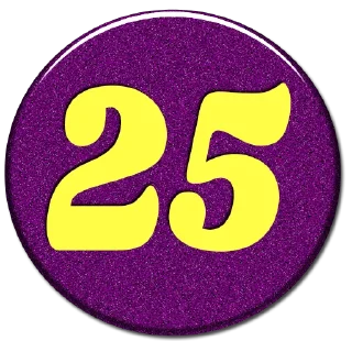 🔢