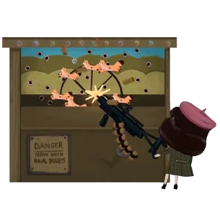 😈