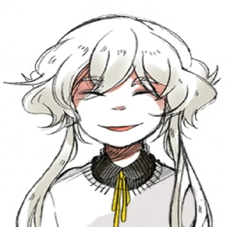 😀
