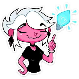 💡