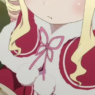 🤩