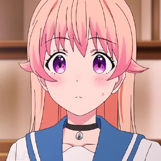 🤔