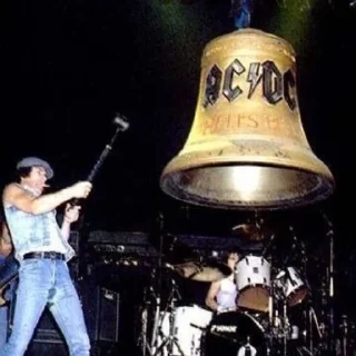 🔔