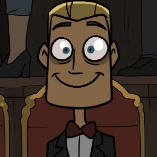 🙂