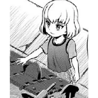 👶