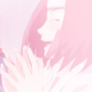 🌸