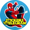 Spiderman - S4T.tv