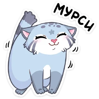 ☺️