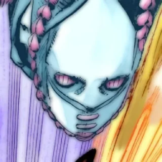 ⏱️